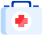 20210521171843479538.png 1.png