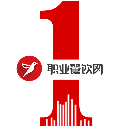 20210608135538989069.png 1.png