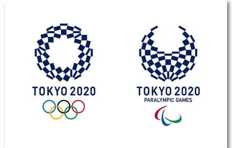 20210616134924968011.jpg 4.jpg