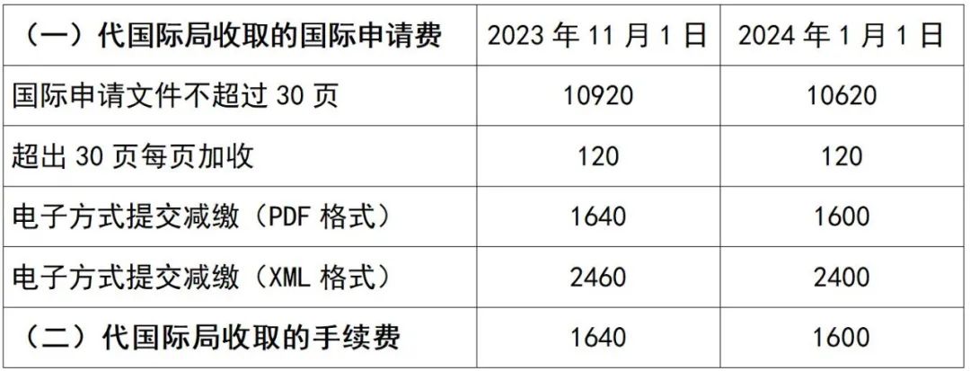 20231225162545305844.jpg 640 (6).jpg